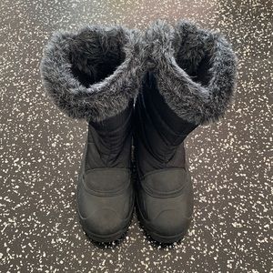 Northside womens boots